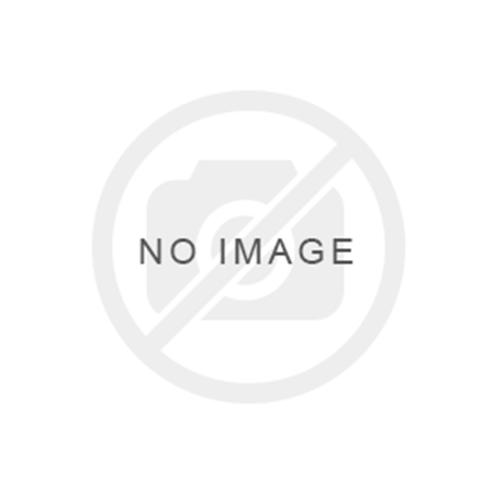 Picture for category Motiv 3-Ball Rollers